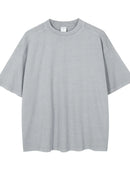 2dce61a3-b594-400d-ae2e-b837218f9ed1-Max-Origin