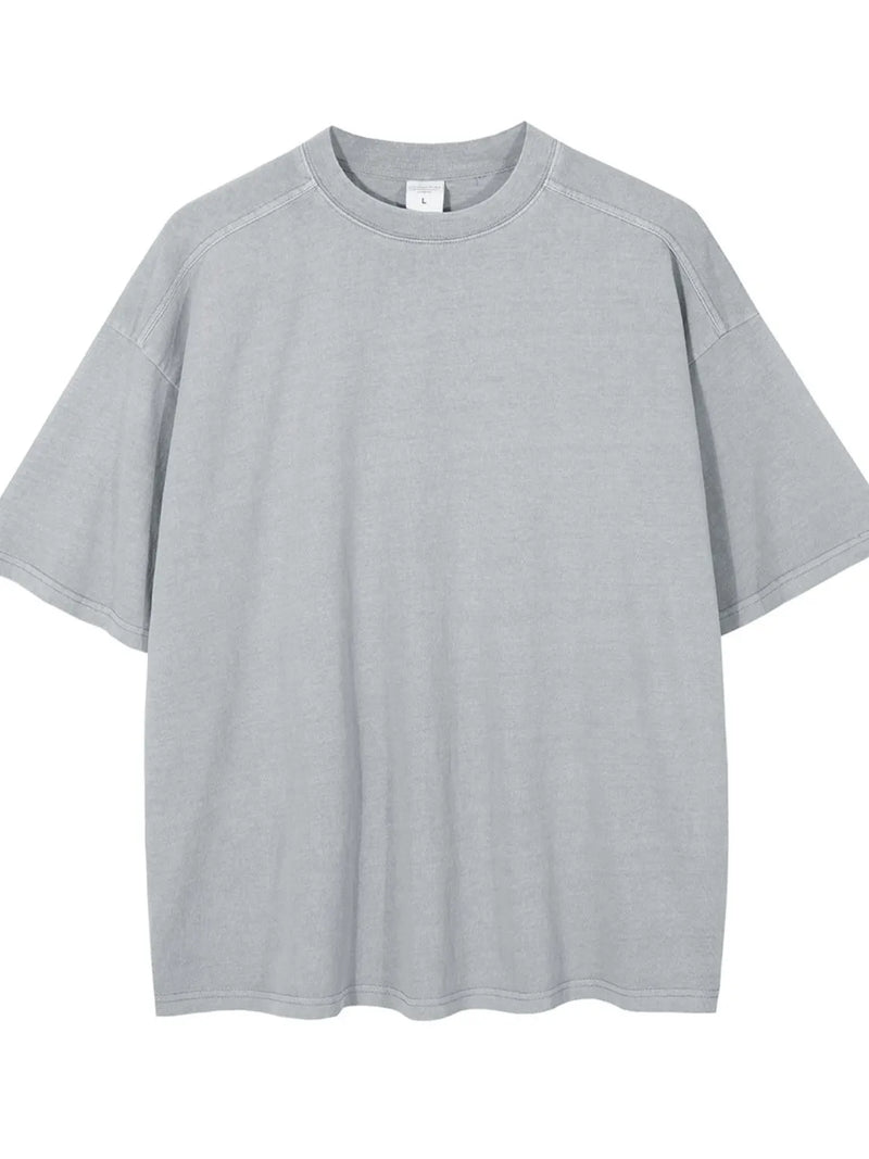 2dce61a3-b594-400d-ae2e-b837218f9ed1-Max-Origin