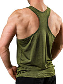 2df73862-a228-49ba-a867-ccd61f3b8bc9-Max