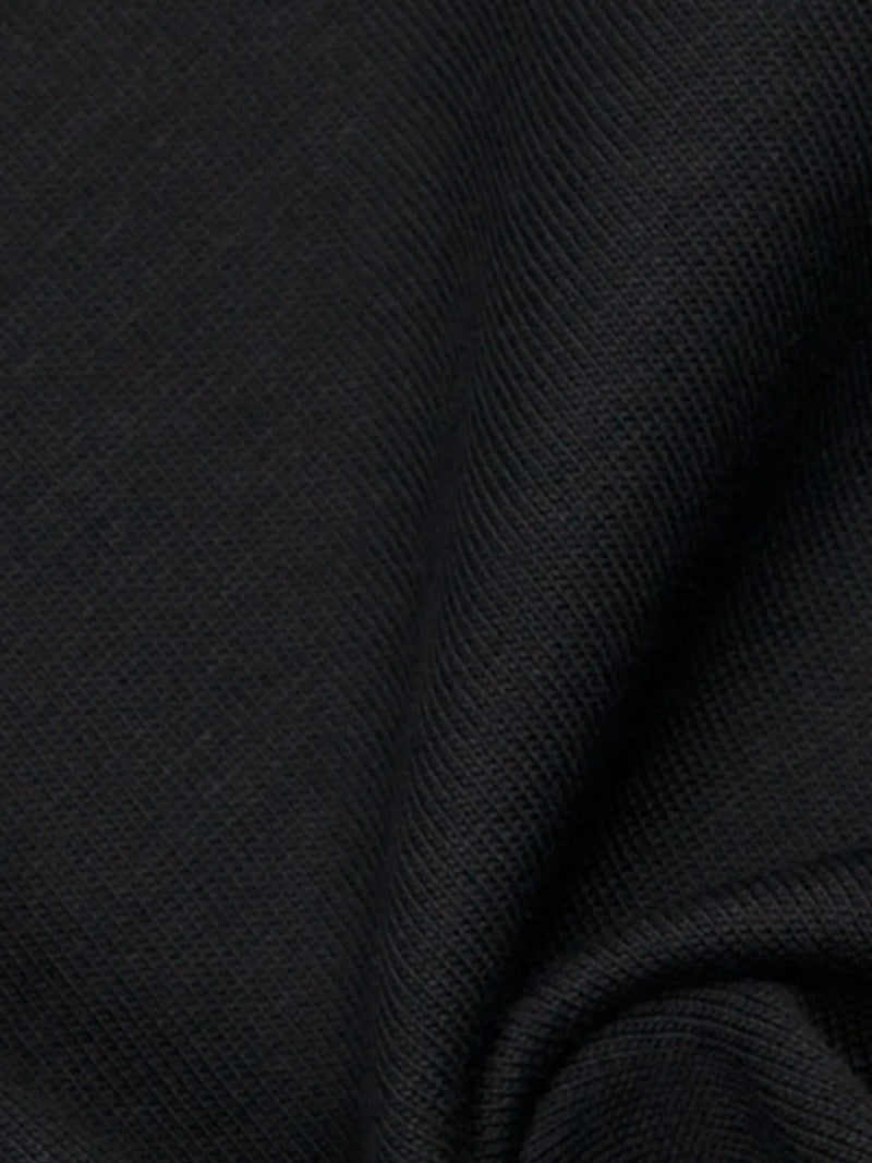 2e4c7629-b745-4d12-b3f6-1abd7e469f54-Max-Origin