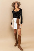 2e9a3619-58ca-4477-9523-8b55b5c2b832-Max