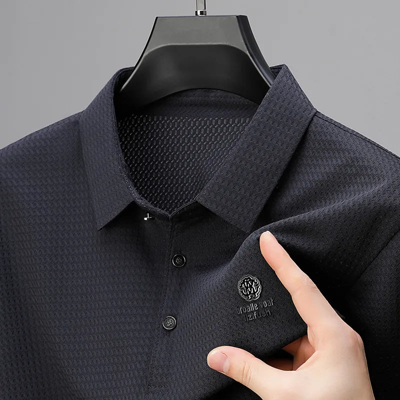 2eed4e682af64c4f9f7229d7153e2b74-Max-Origin