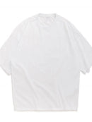 2f252244-e97b-47b4-86c7-e1972de9eef5-Max