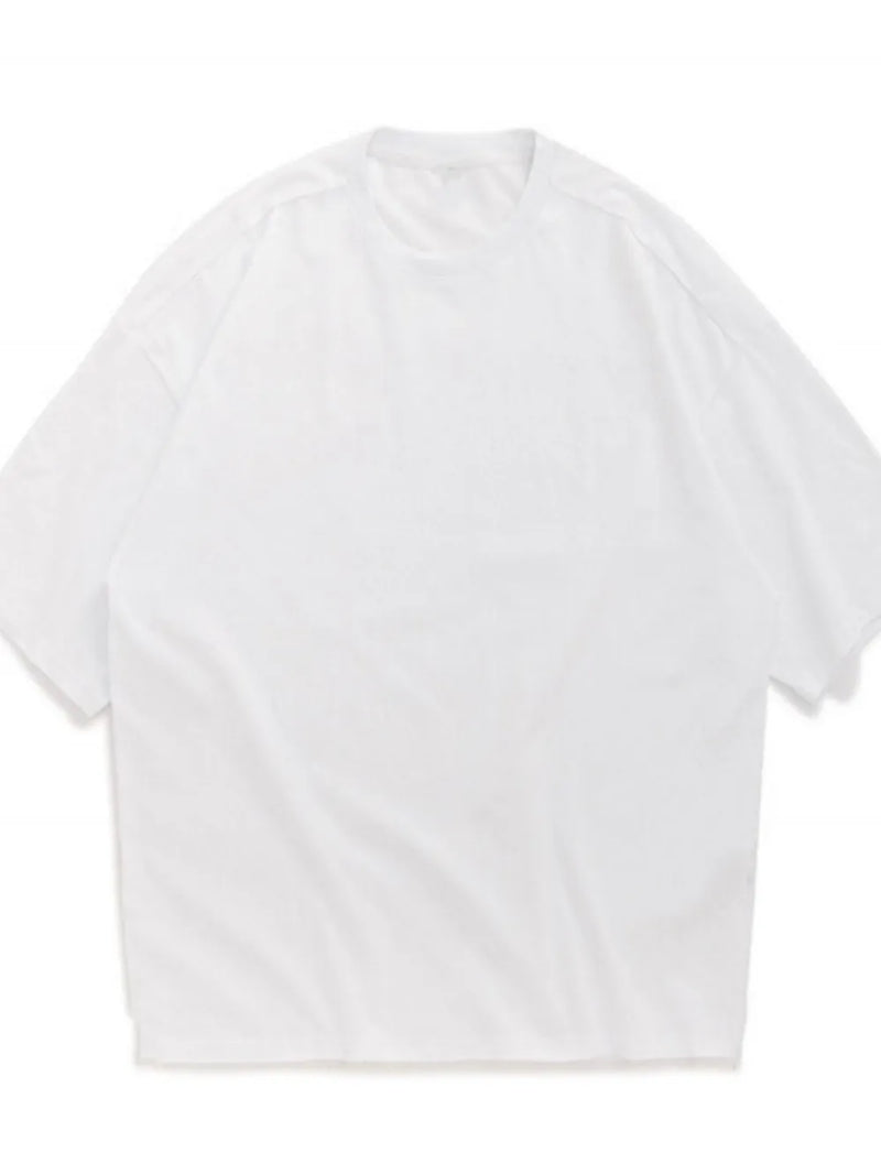 2f252244-e97b-47b4-86c7-e1972de9eef5-Max