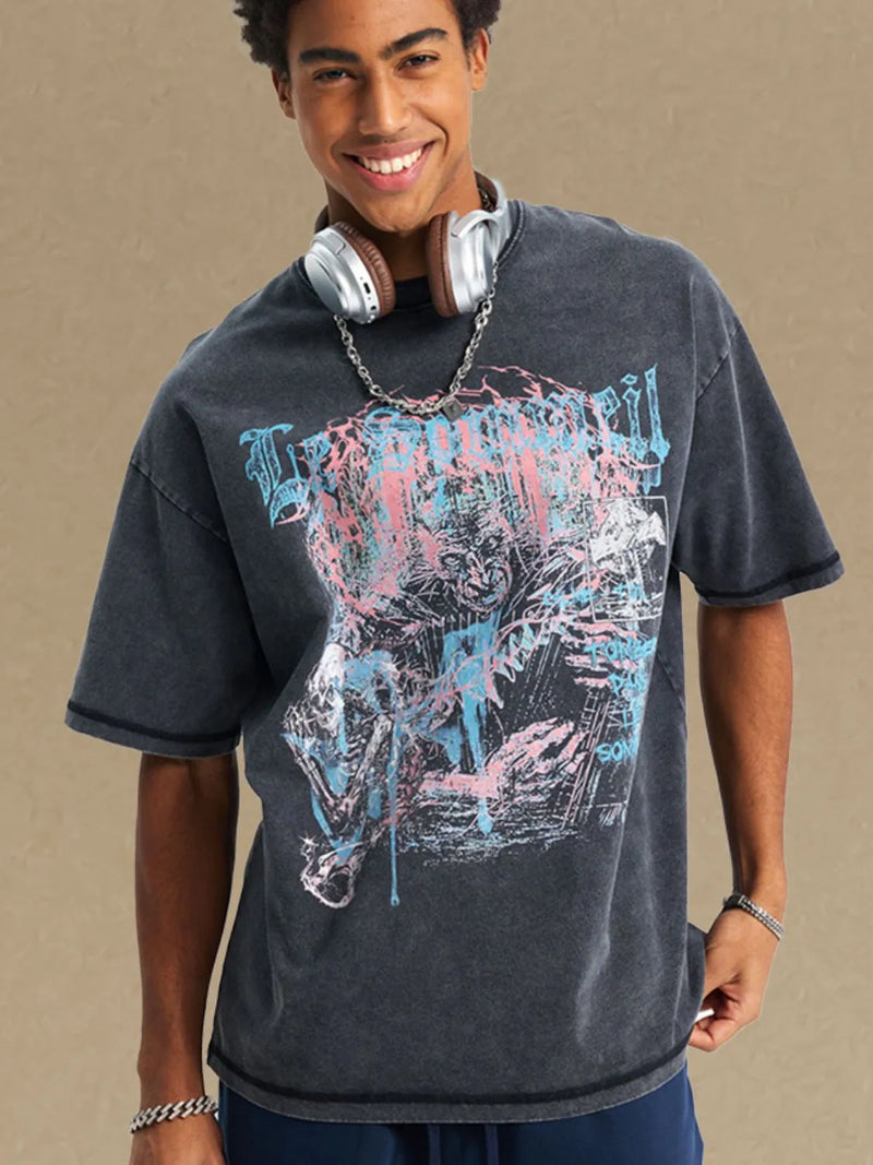 2fc8be6e-a918-41ca-a19b-9bf5a1ab0529-Max-Origin