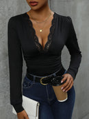 2fd34b4a-3369-4a32-8d70-ceda912e5b87-Max