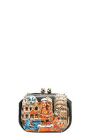 3041802d-a6c1-412f-a81d-e644aba785a9-Max