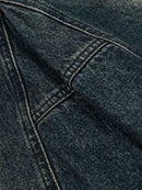 3042c5c8a2014710908324358e199c8e-Max-Origin