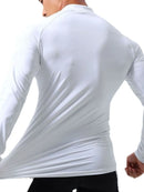 304bf079-fa76-4895-bf25-7c7d15e81d82-Max