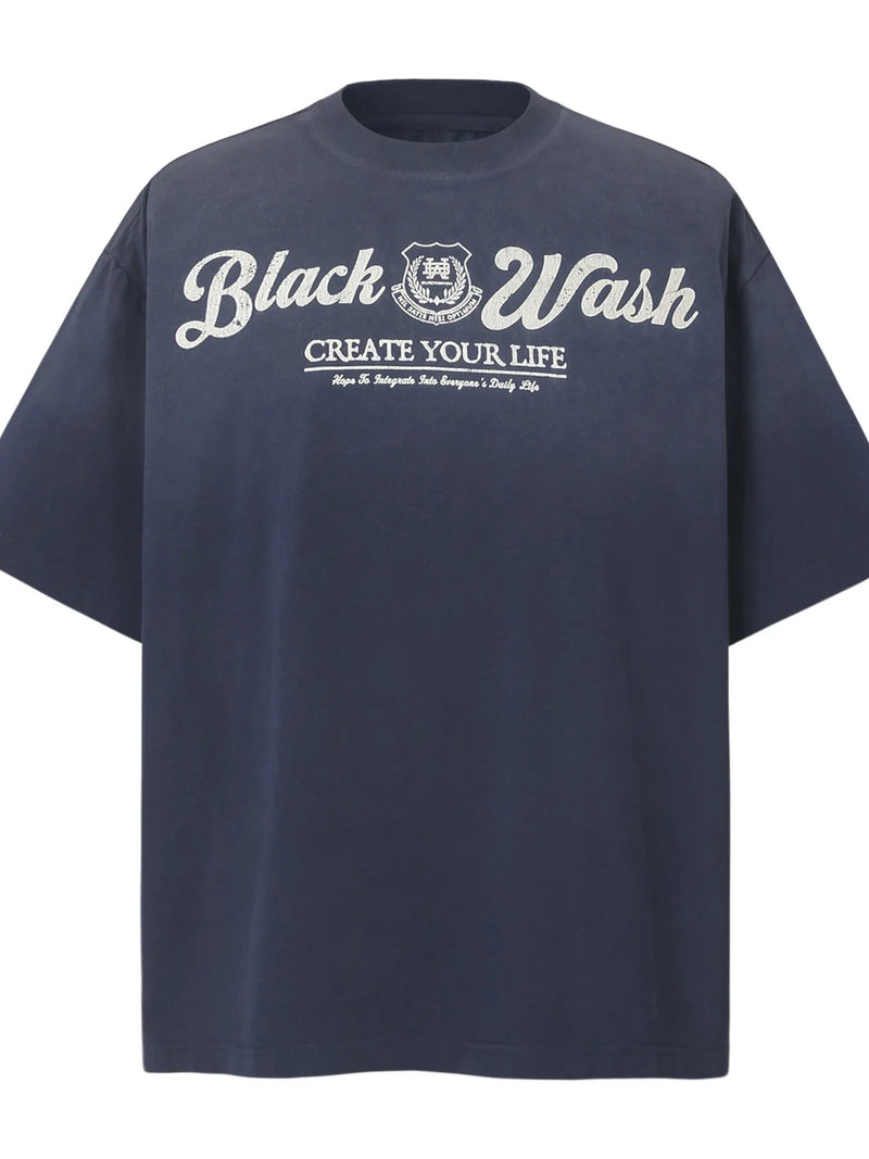 307ad61a7f1d46a3bb32f140c7718a04-Max-Origin