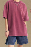 31276ee7-28b2-4dc9-a9ad-f1b0e2d4131d-Max-Origin