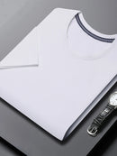 314e07b9704a4a1b874d4b42227c04cd-Max-Origin