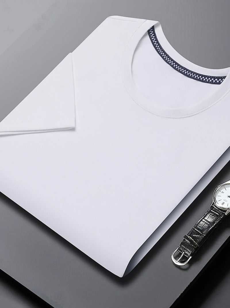 314e07b9704a4a1b874d4b42227c04cd-Max-Origin