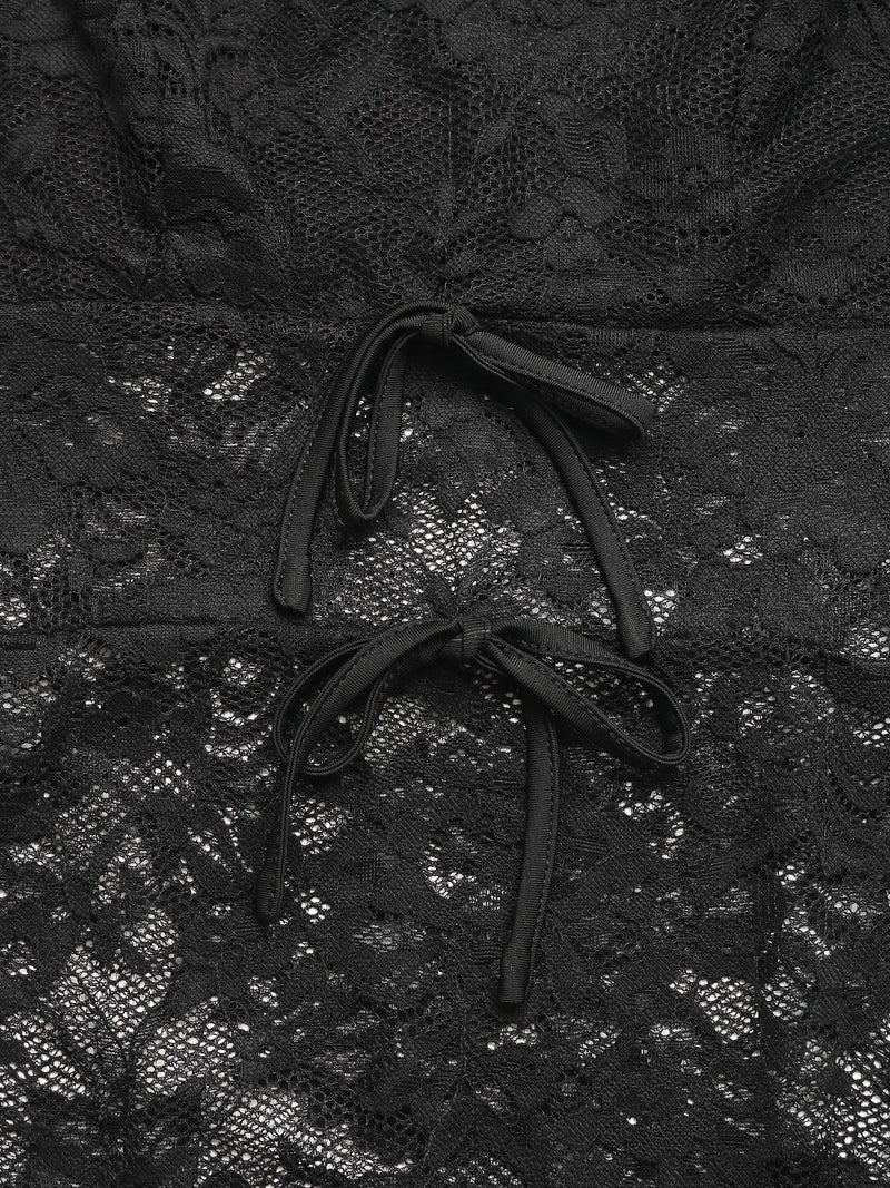 3152c1c031f340aeb56a26983d49299f-Max-Origin