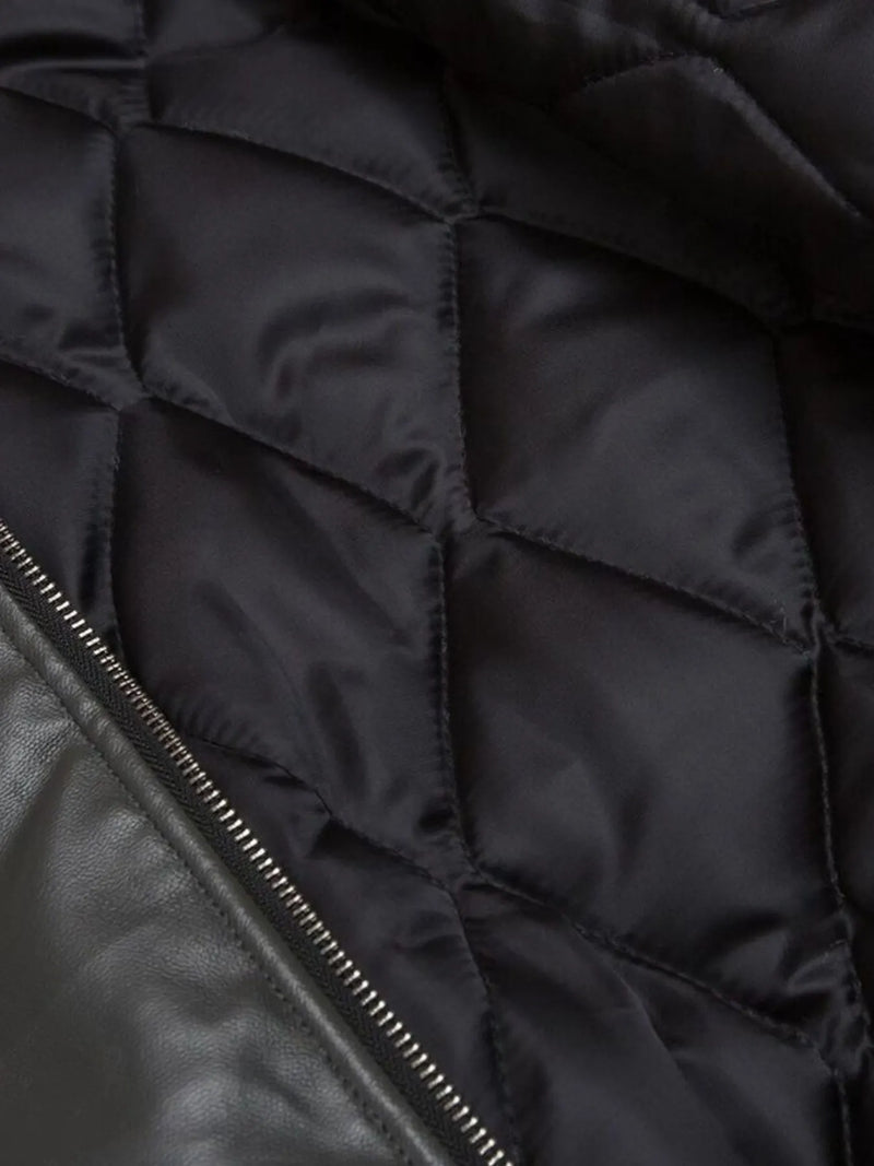 316bd5dd-76a1-4dce-bcec-cd960027ef27-Max-Origin