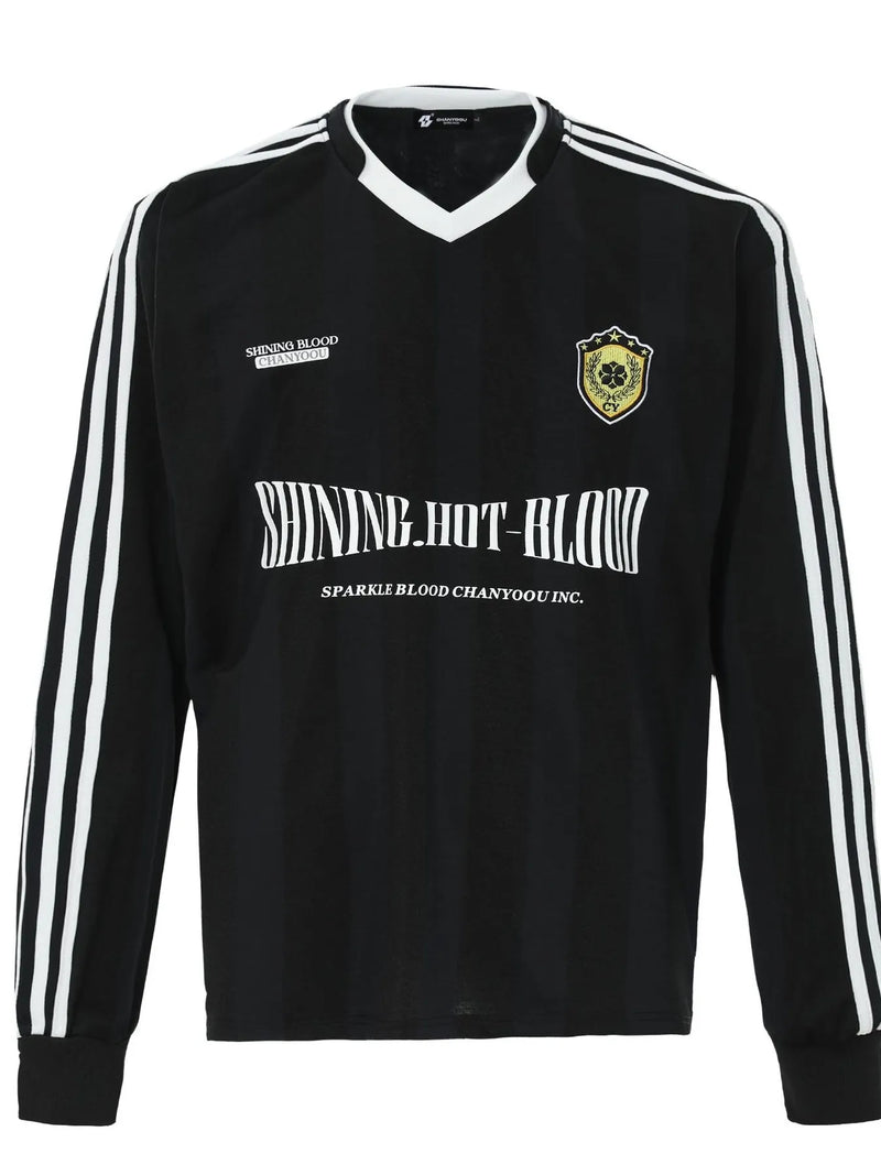 3220738c9bd542e38e66c3099261c258-Max-Origin