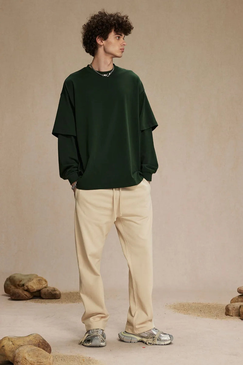 32564b5e-4a11-4e11-8f1d-e2ce86e7facd-Max-Origin