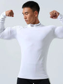 32c9fe0b-80a7-4184-944a-fa19c87de76c-Max