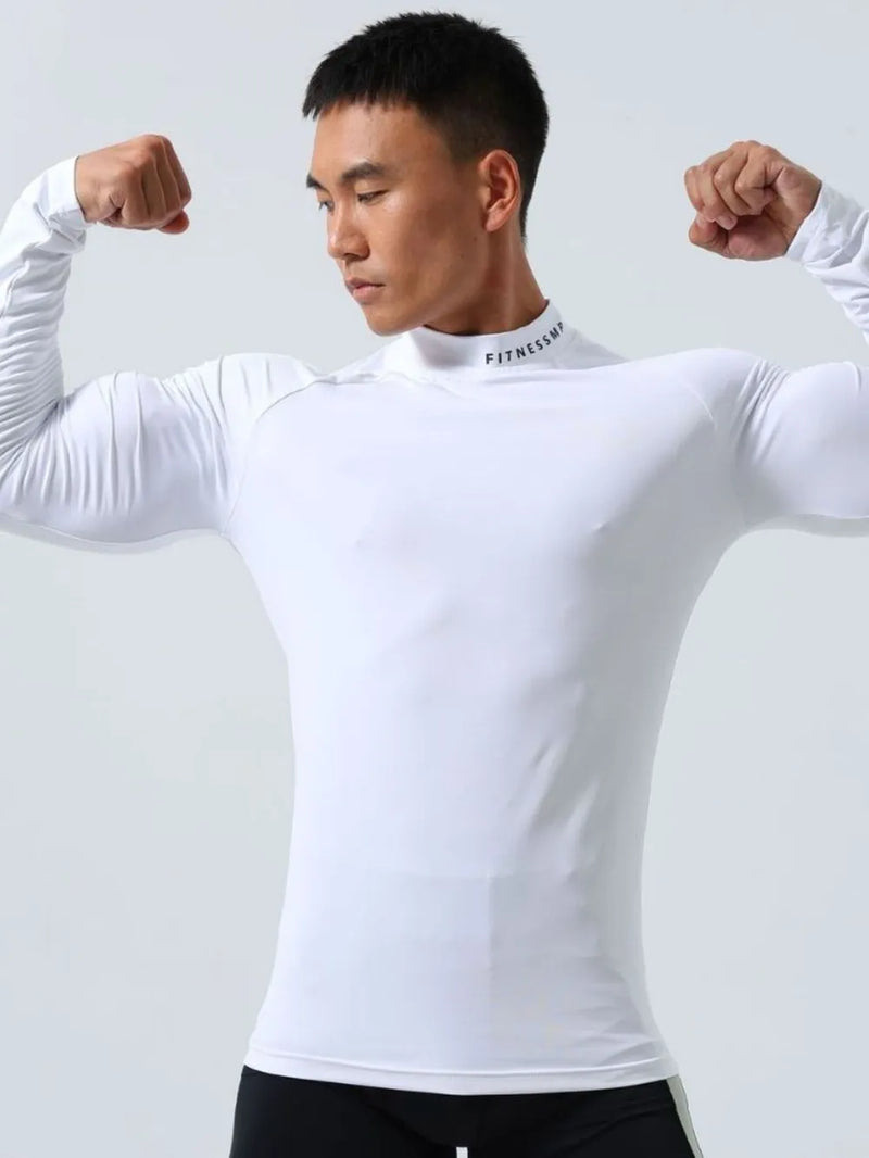 32c9fe0b-80a7-4184-944a-fa19c87de76c-Max