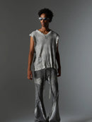 32ef663fdf3548d5abb0edc1f5c25c1e-Max-Origin