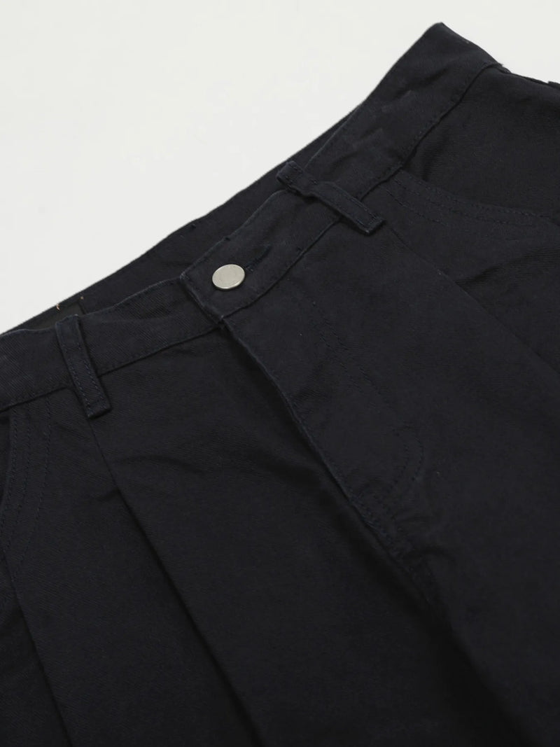 33009b94bc2b444f9e8a02627a9b51d7-Max-Origin