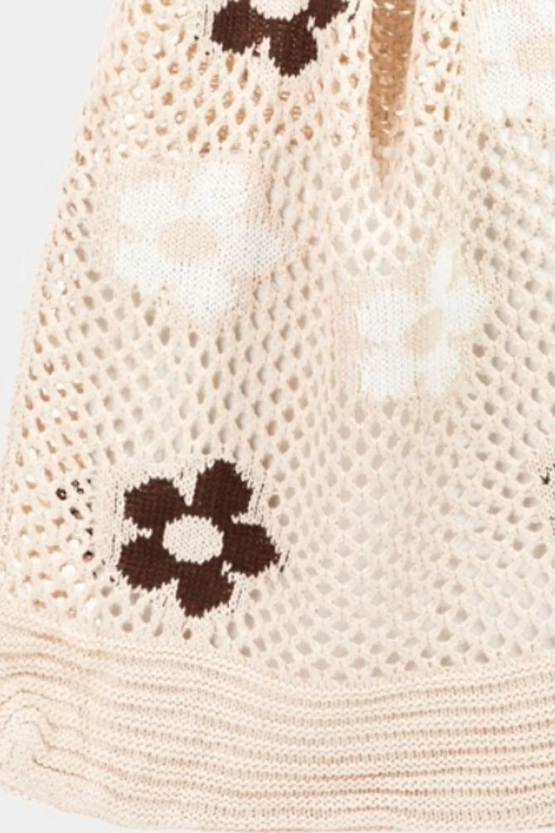 33c81755-2570-44d6-b5f0-d2ec5cbfc96e-Max