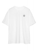 342ff54c-ecd9-41b5-9869-539bc5ab5f9a-Max