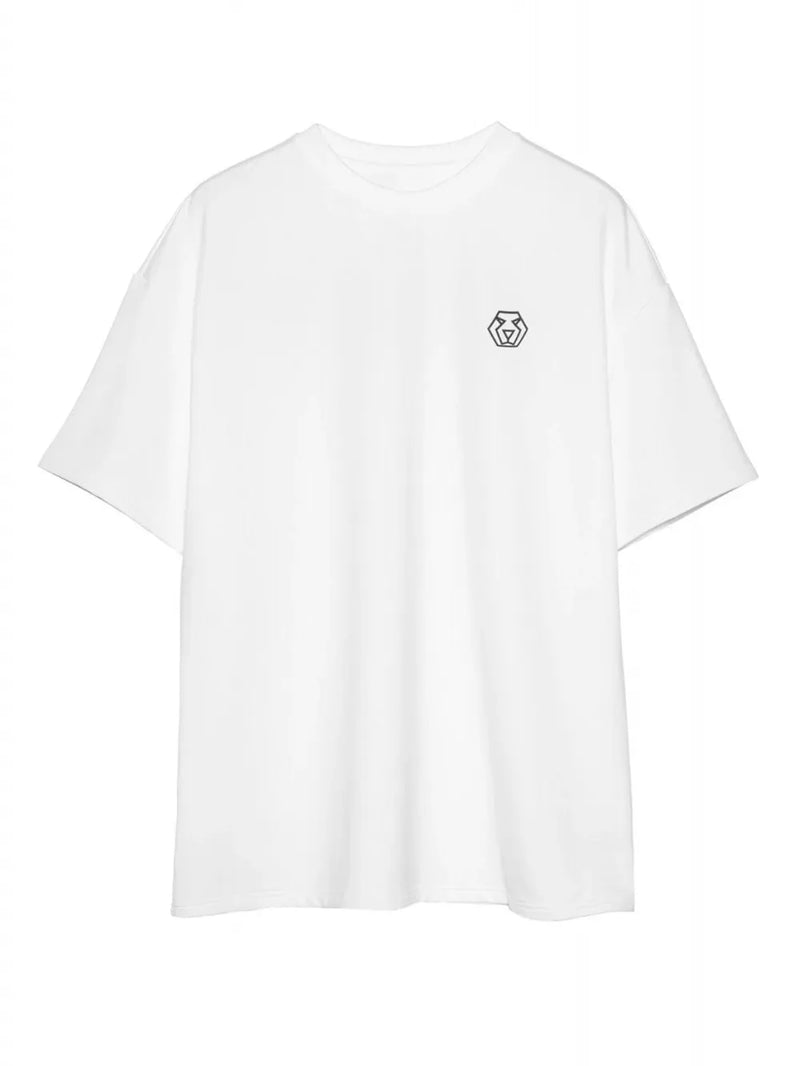 342ff54c-ecd9-41b5-9869-539bc5ab5f9a-Max