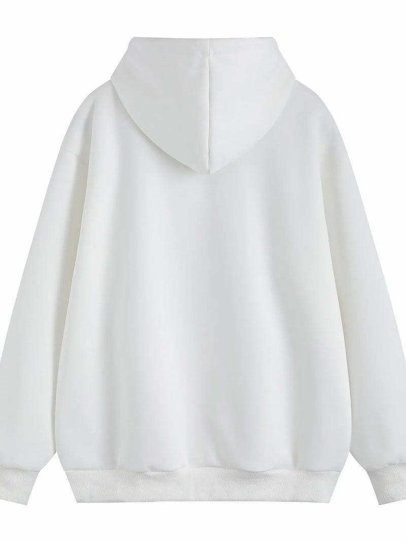 347b1a7015924bf89539d792f9709cfb-Max-Origin