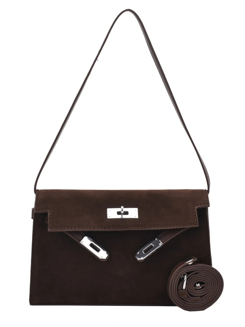 34d09220-43df-4c00-b093-35674c183411-Max-Origin