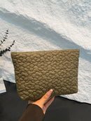 34d22ead-bd11-4108-bcc2-44b43e19c50d-Max