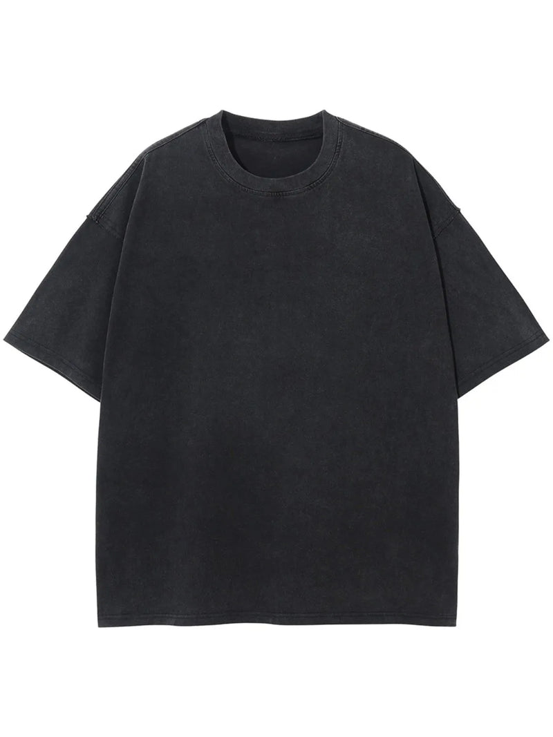 34eb81cd-acfb-4d49-adba-761fc73984a3-Max-Origin