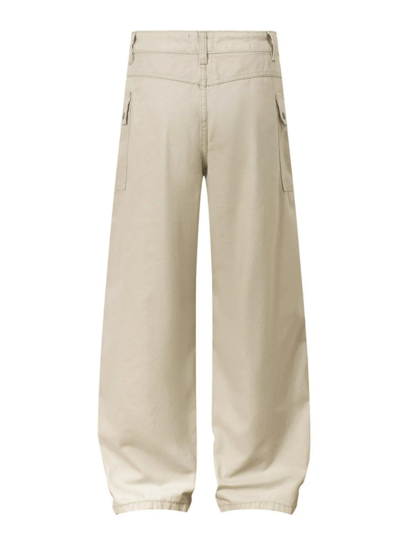 34f197fbc360453abed21132d049f44a-Max-Origin