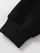 34f6f21712994d3287b32f260ce5b99f-Max-Origin