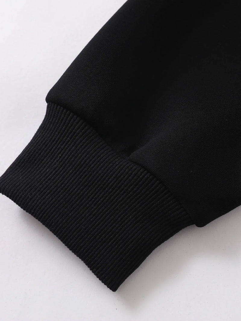 34f6f21712994d3287b32f260ce5b99f-Max-Origin