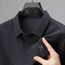 35470ea805ac4b53904f1e2be254afb2-Max-Origin