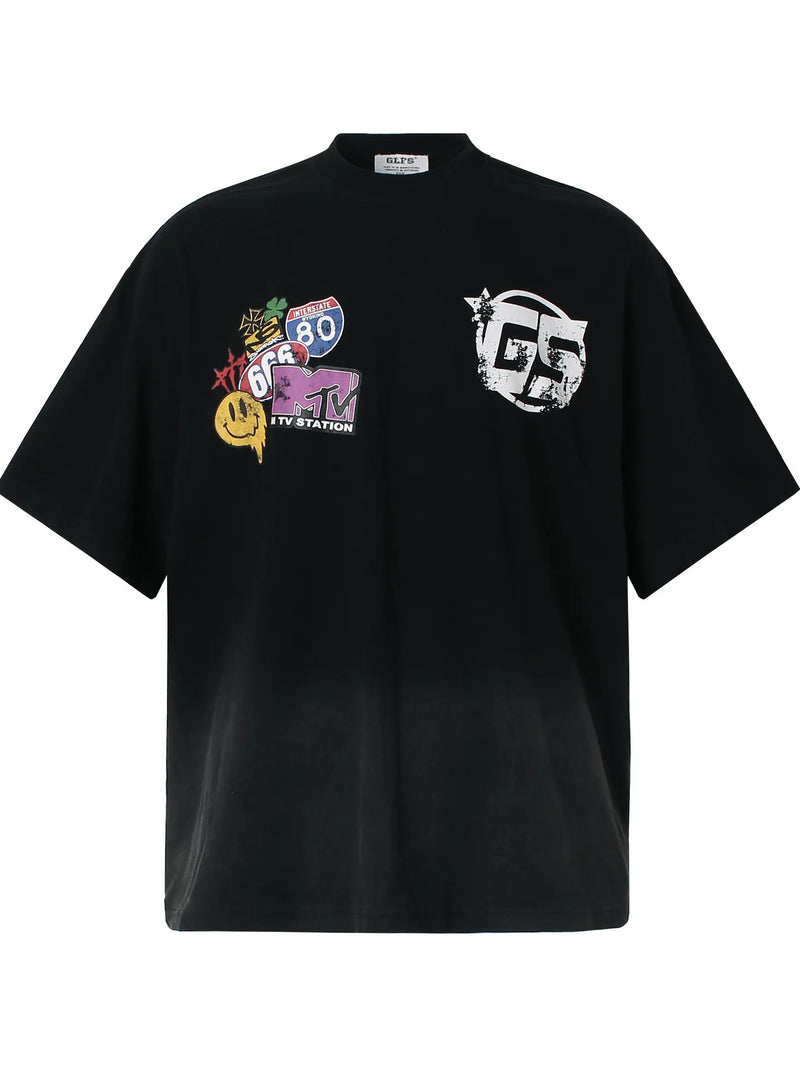 35dd5fda047b41d6a31b4ee8bf1435b4-Max-Origin