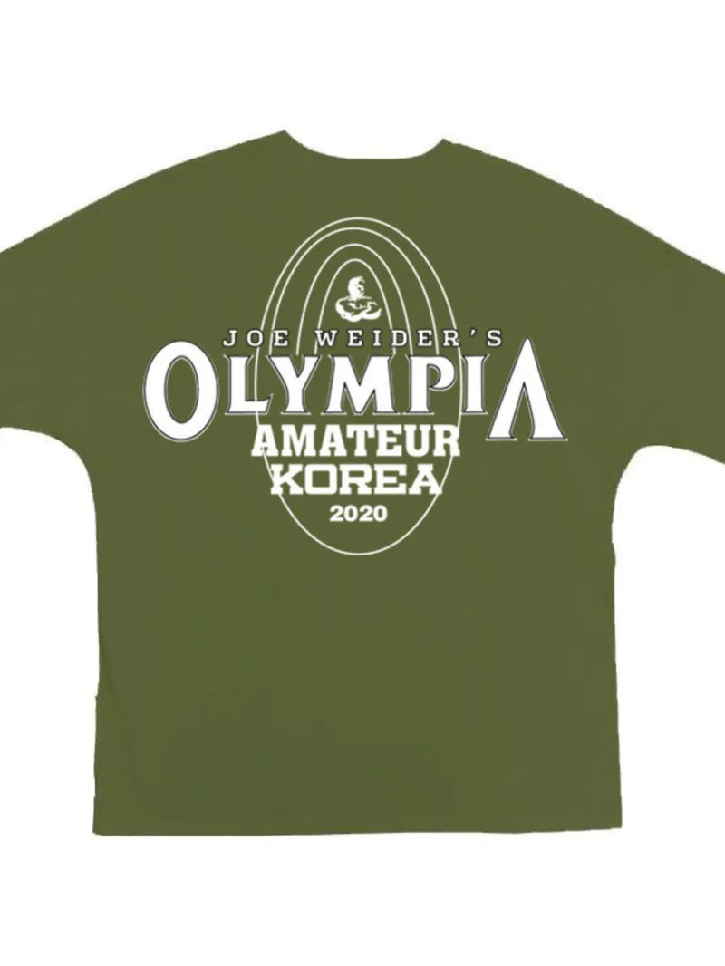 35e175f5-6eeb-4102-8315-c4cd5ffb5f5e-Max