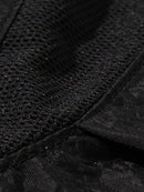 366f112c-18de-4b15-b769-3a8cd053c22e-Max-Origin