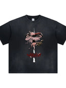 3690ec84-7b4c-4d6e-9dcd-658c75e4531a-Max-Origin