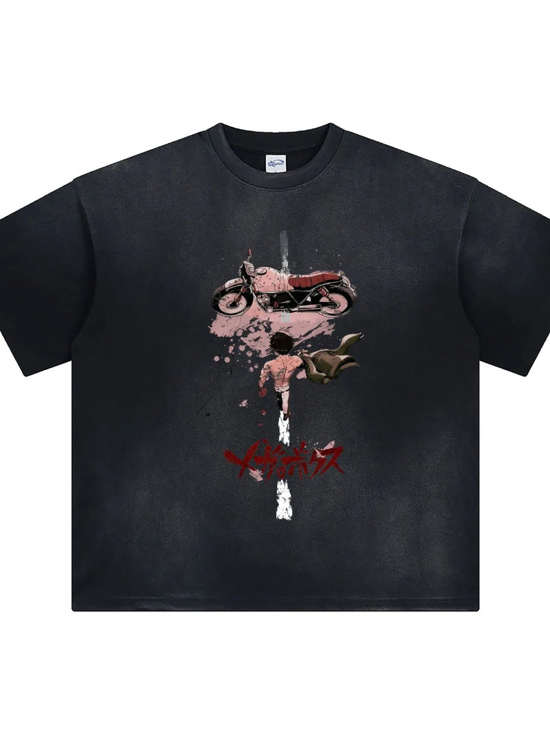 3690ec84-7b4c-4d6e-9dcd-658c75e4531a-Max-Origin