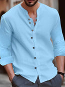 36cef527-7cb2-442b-bdf7-abf1514bc8b7-Max-Origin