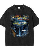 372b528a-c9f8-415a-88bb-58d36ae12008-Max-Origin