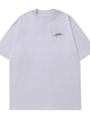 3736d315-cf00-4d36-9235-13ca94f11af5-Max-Origin