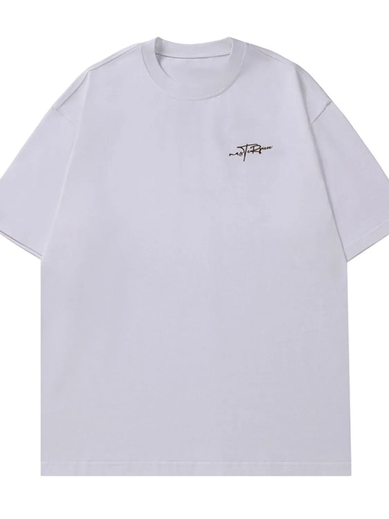 3736d315-cf00-4d36-9235-13ca94f11af5-Max-Origin