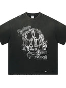 37ab2d48-a3e2-42a7-9b37-005cb2b81434-Max-Origin