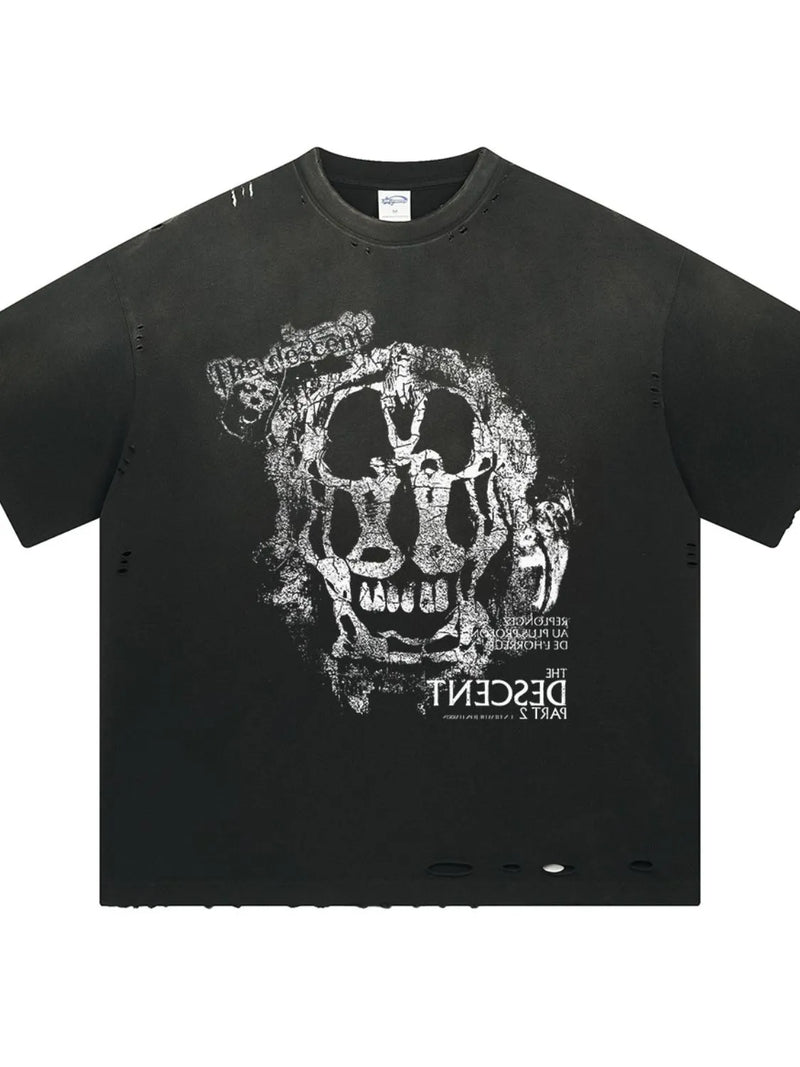 37ab2d48-a3e2-42a7-9b37-005cb2b81434-Max-Origin