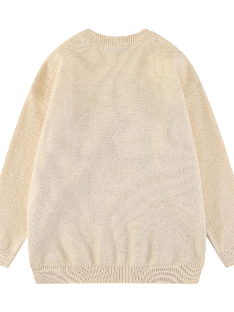 37addd76a05348d4b13148e8748a3cbe-Max-Origin