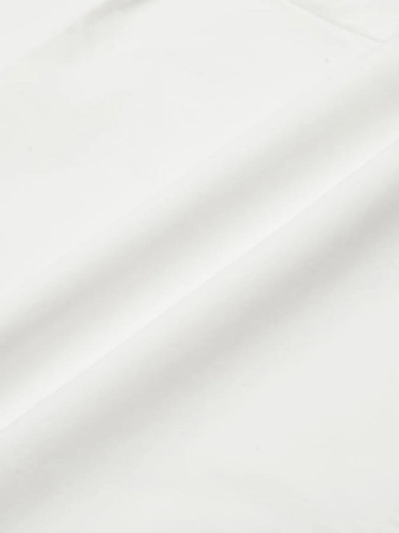 380b11ee54904225a40c05928b24fdad-Max-Origin