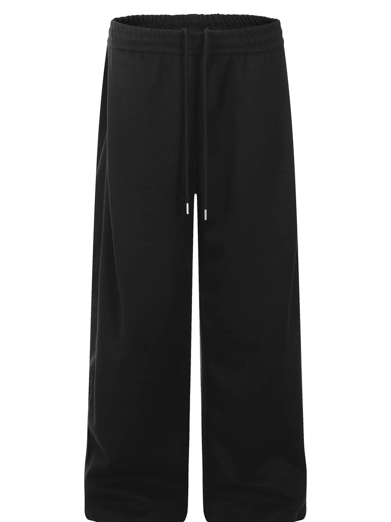 3826a0879c804938aefac348621d044b-Max-Origin